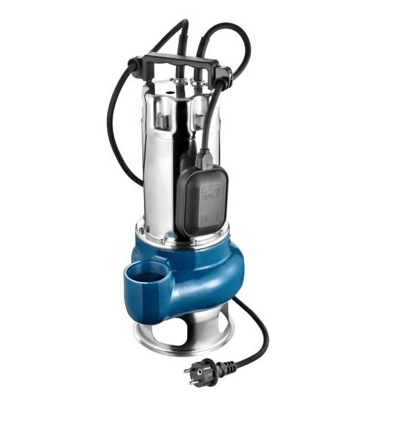 ΥΠΟΒΡΥΧΙΑ ΑΝΤΛΙΑ DB 150G PΕΝΤΑΧ