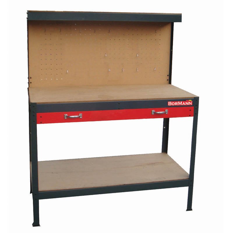 BORMANN BWB1200 Πάγκος Εργασίας