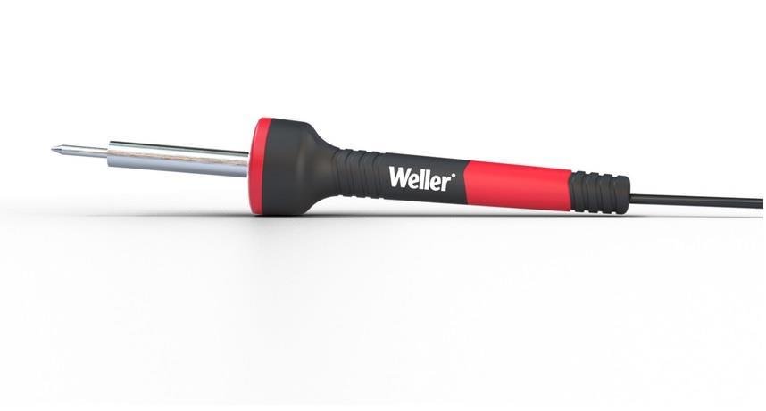 KOΛΛHTHPI IΣIO WELLER 80W ME LED