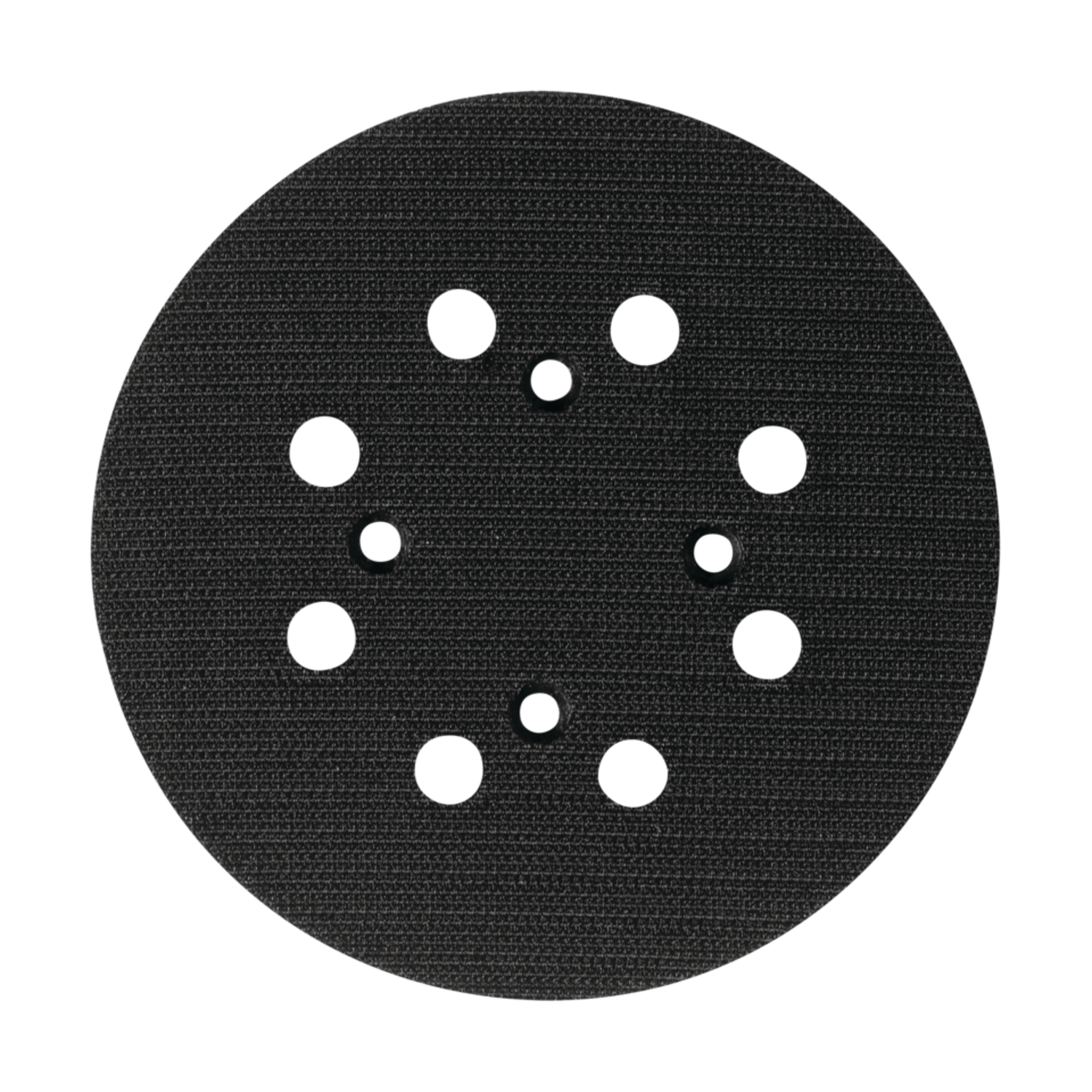 ΠΕΛΜΑ VELCRO ΣΤΡΟΓΓΥΛΟ