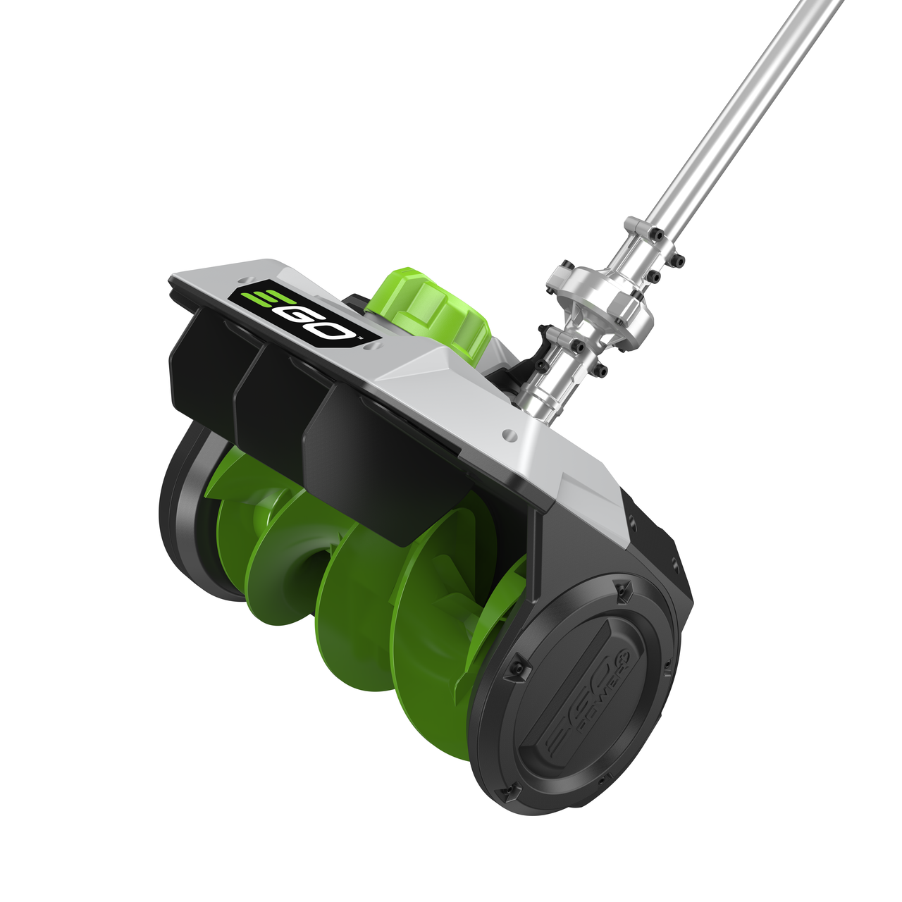 ΕΚΧΙΟΝΙΣΤΙΚΟ SSA1200 – Εξάρτημα Πολυμηχανήματος PH1400E EGO