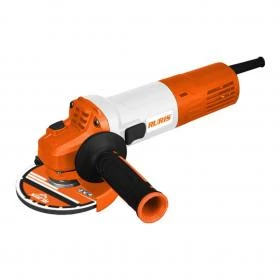 ΓΩΝΙΑΚΟΣ ΤΡΟΧΟΣ RA750 – RURIS