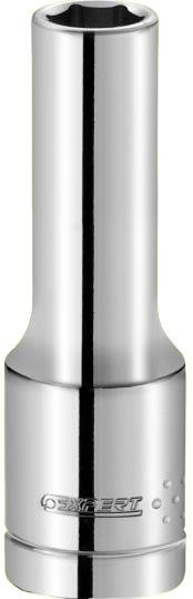 KAPYΔAKI MAKPY 1/4"EΞAΓΩNO 4