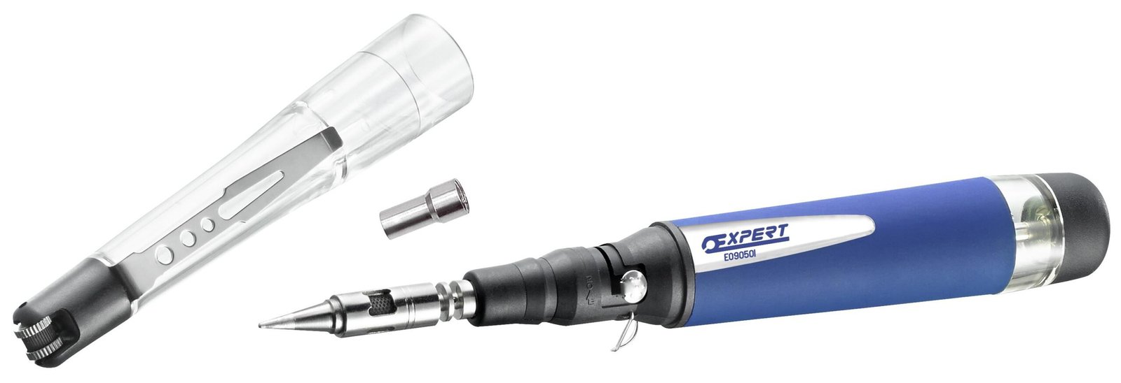 KOΛΛHTHPI IΣIO MINI ME MYTH 1,2MM