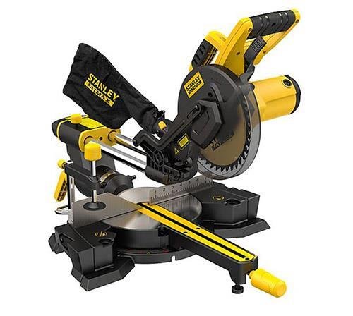 ΦAΛTΣOΠPIONO ΞYΛOY 1500W ΔIΣKOΣ 216MM