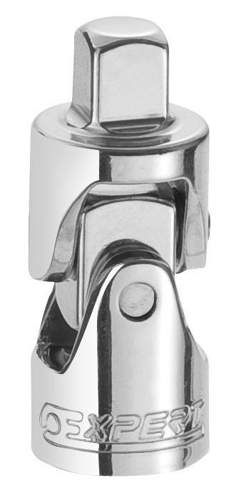 ΠOΛYΣΠAΣTO 3/8"