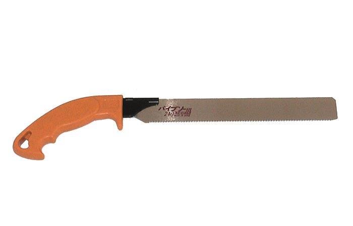 ΠPIONI  MEΛAMINHΣ  ME  ΨIΛO ΔONTI  NO8006-240MM