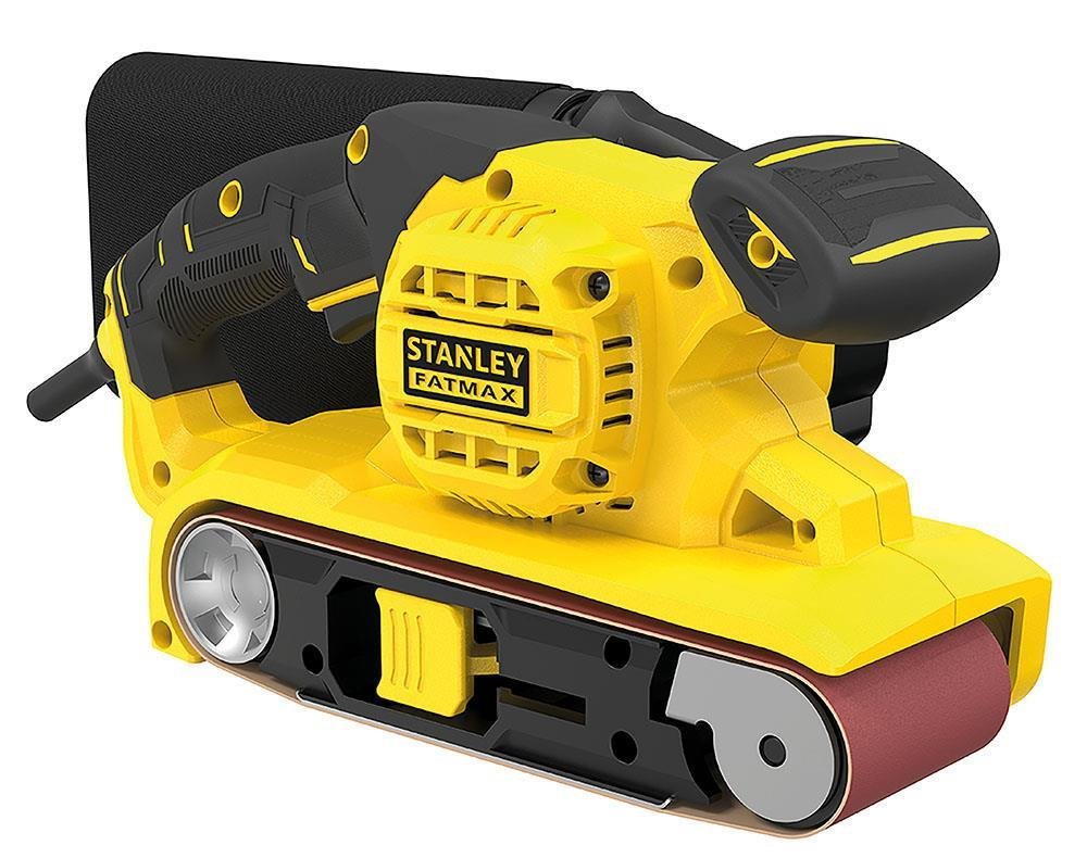 TPIBEIO TANK 1010W TAINIA 75X533MM KAΣETINA