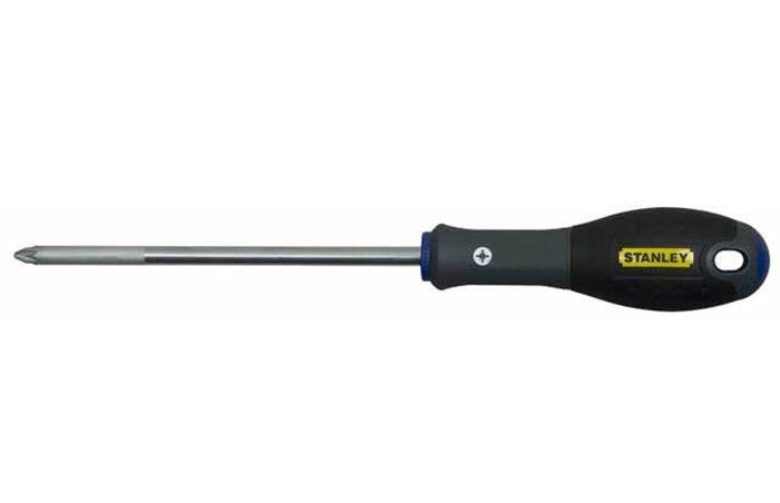 KATΣABIΔI FAT MAX PZ3X150