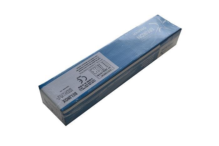 HΛEKTPOΔIO 3KG BELINOX 3,25