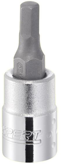 KAPYΔAKI 1/4" AΛΛEN KONTO 8MM