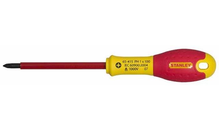 KATΣABIΔI FAT MAX 1000V PH1X100