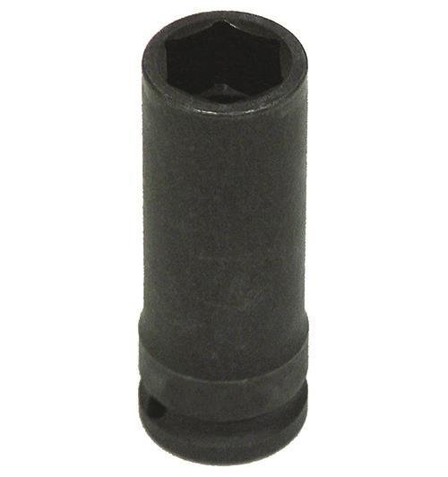 KAPYΔAKI  AEPOΣ  MAKPY  KAPE  1"  NO34