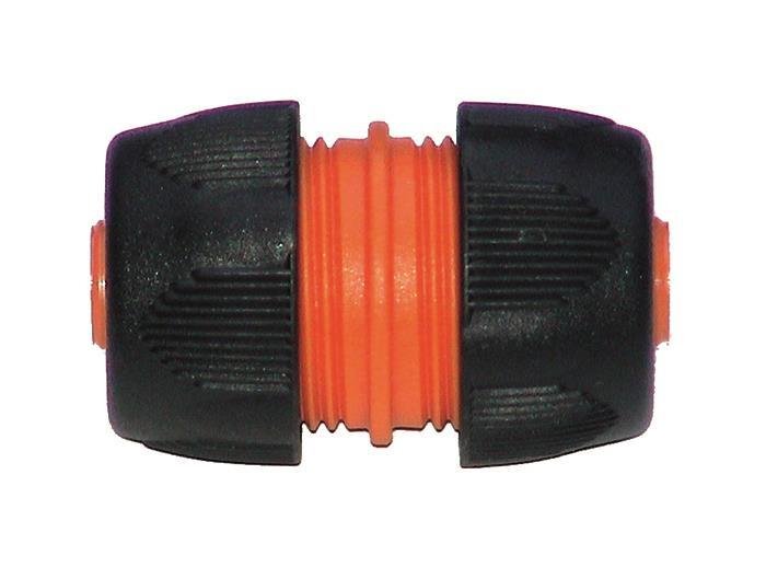 ΣYNΔEΣMOΣ  25TEM.  ΓIA  ΔYO  ΛAΣTIXA  1/2"  H  5/8"