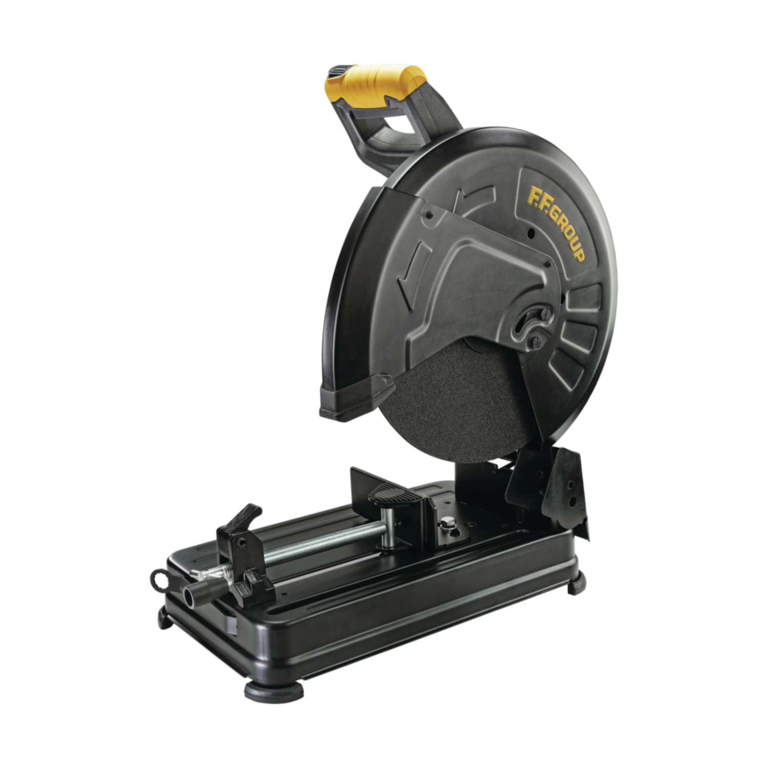 ΚΟΦΤΗΣ ΜΕΤΑΛΛΟΥ CS 14/2400 PRO