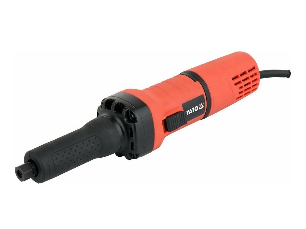 ΕΥΘΥΣ ΛΕΙΑΝΤΗΡΑΣ 750W 6ΜΜ YT-82080