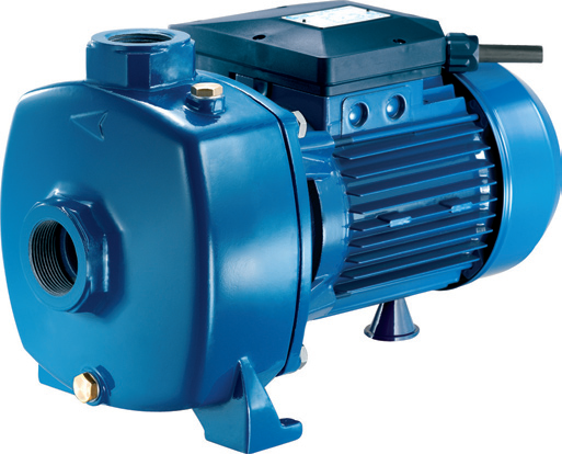 ΑΝΤΛΙΑ MB 200/00 PENTAX