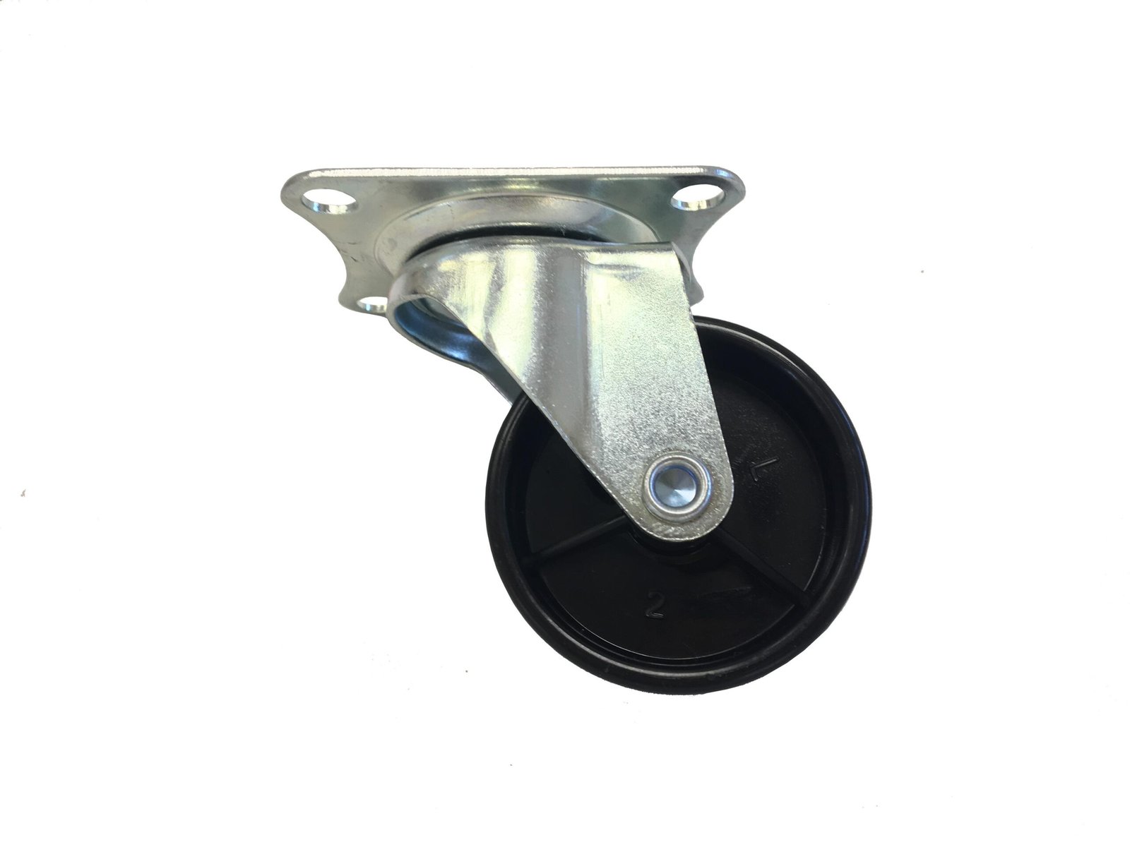 POΔA MAYPH 4TEM.ΠEPIΣTPEΦOMENH EΛAΦPOY TYΠOY 50MM