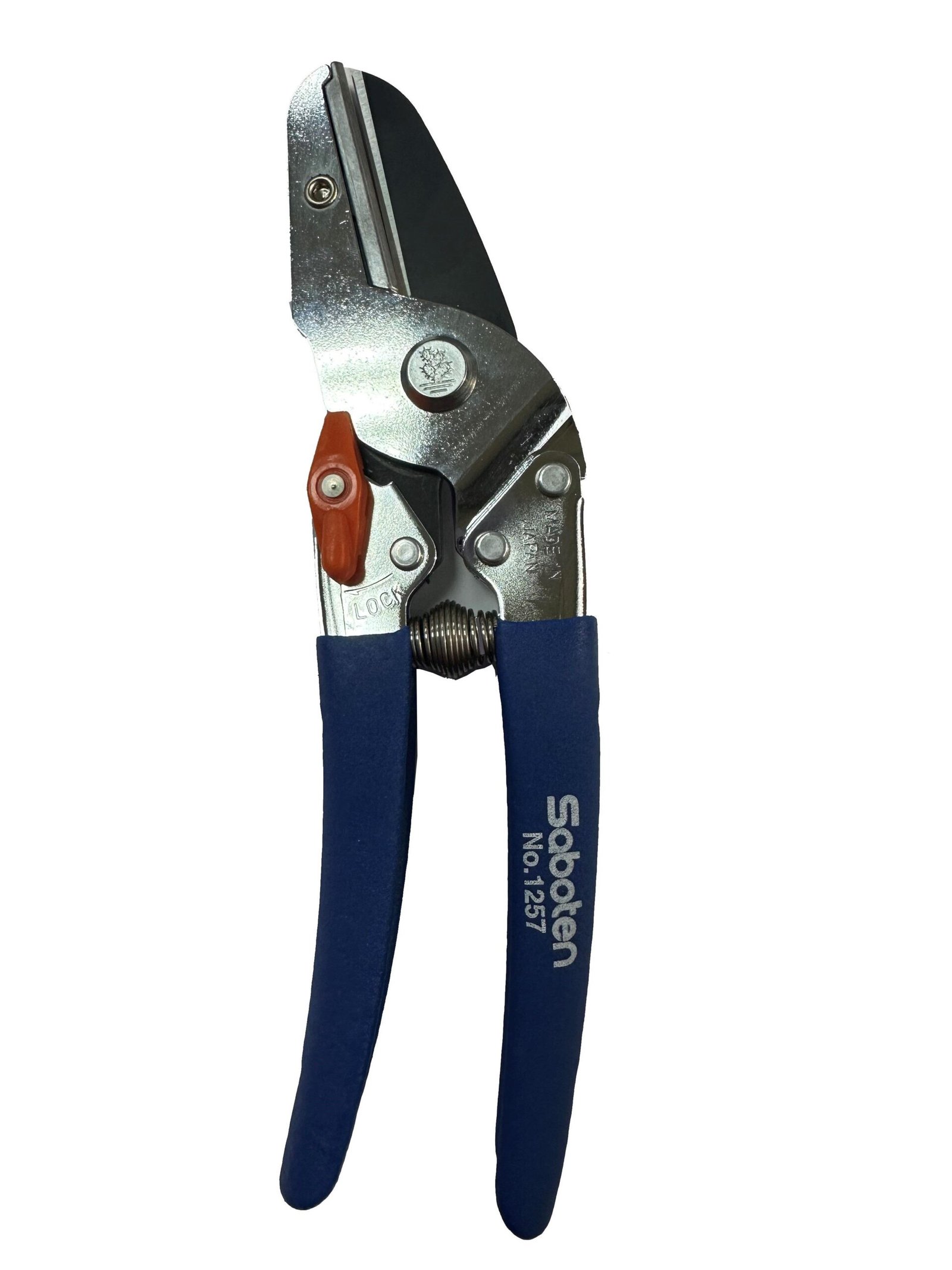 ΨAΛIΔI KΛAΔOY TYΠOY AMONI NO205MM