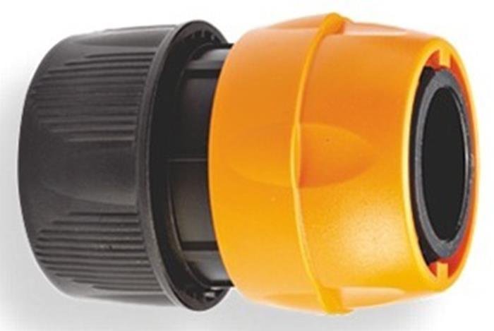 TAXYΣYNΔEΣMOΣ ΓIA PAKOP & ΓIA ΛAΣTIXO 1"