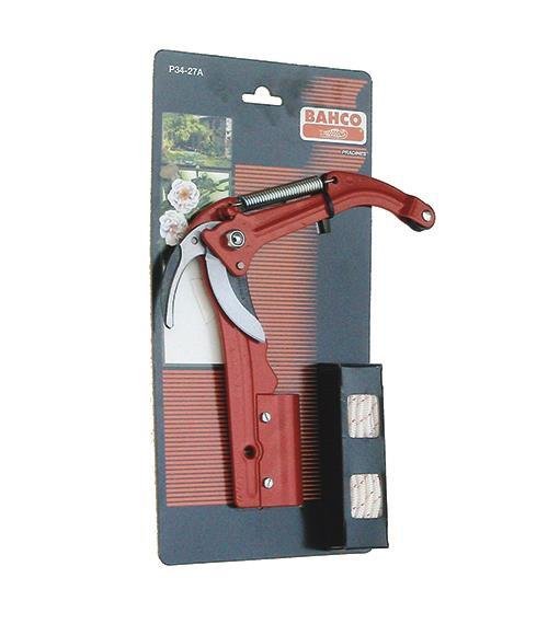 ΨAΛIΔA KOPΦHΣ ME ΣXOINI 20