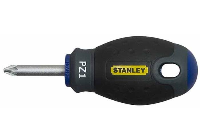 KATΣABIΔI NANOΣ FAT MAX PZ1X30