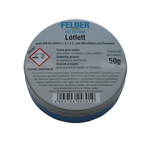 AΛOIΦH  KOΛΛHΣHΣ