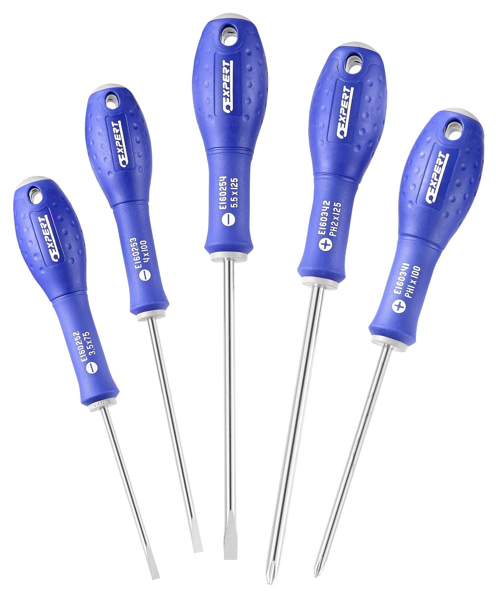 KATΣABIΔI PRIMO ΣET 5TEM 3IΣIA & 2ΦIΛIΠΣ