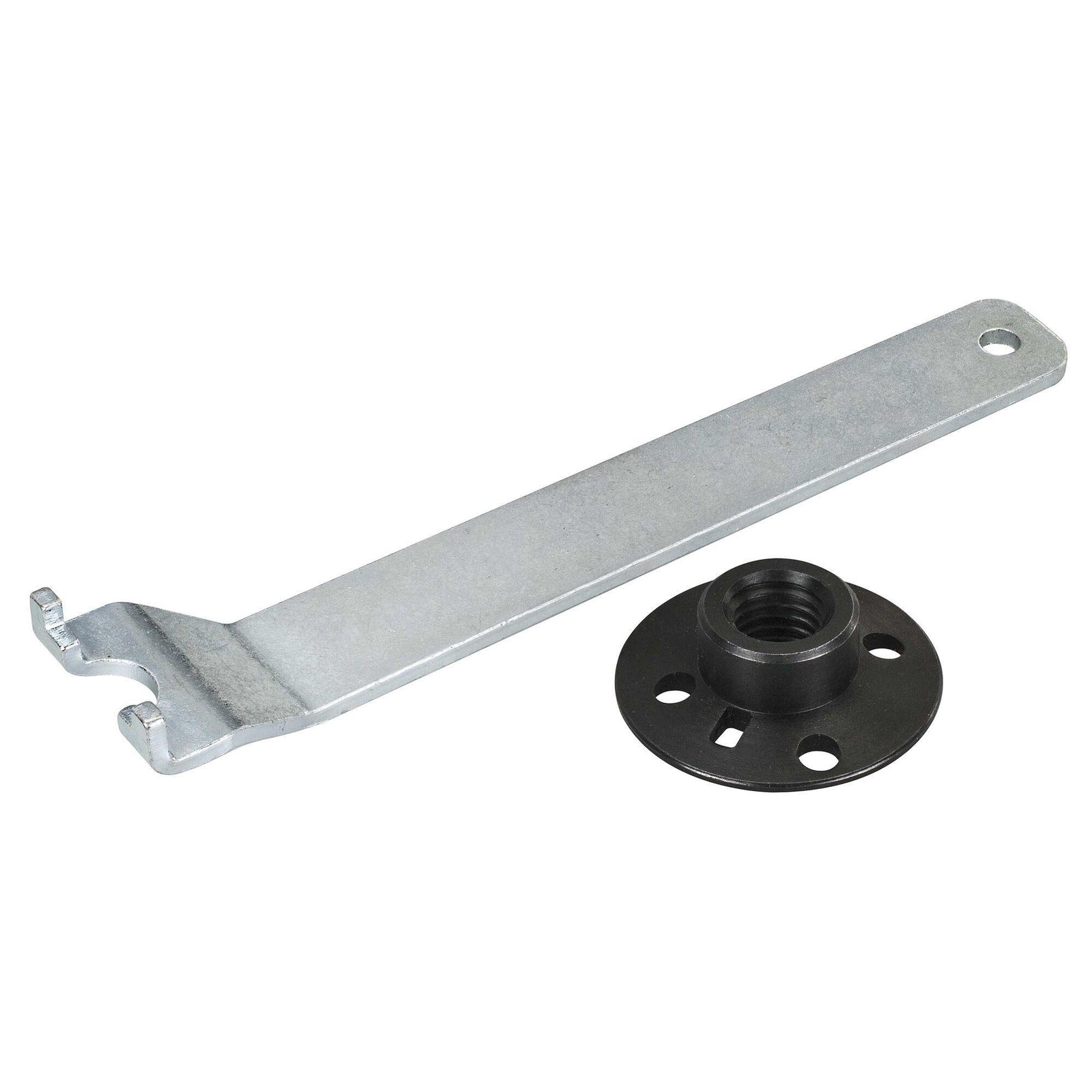 ΠAΞIMAΔI  KAI KΛEIΔI ΓΩNIAKOY TPOXOY M14 22MM