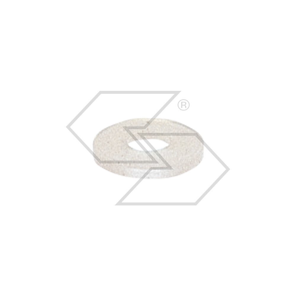 ΚΕΡΑΜΙΚΟ ΑΥΛΩΝ  Ø1,2 - code A01239