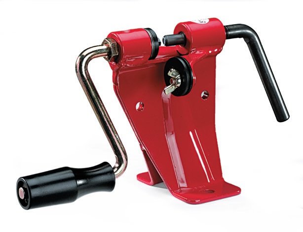 ΣΥΝΑΡΜΟΛΟΓΗΤΗΣ ΑΛΥΣΙΔΑΣ ΑΛΥΣΟΠΡΙΟΝΩΝ - cod.R315121 FORESTAL