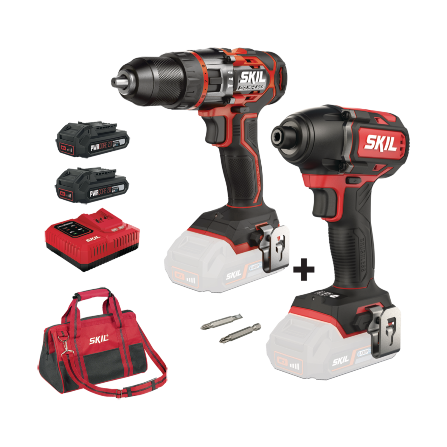 ΣΕΤ – ΚΡΟΥΣΤΙΚΟ ΔΡΑΠΑΝΟΚΑΤΣΑΒΙΔΟ & ΠΑΛΜΙΚΟ ΚΑΤΣΑΒΙΔΙ ΜΠΑΤΑΡΙΑΣ 3070 CA & 3230 CA & 3102 AA