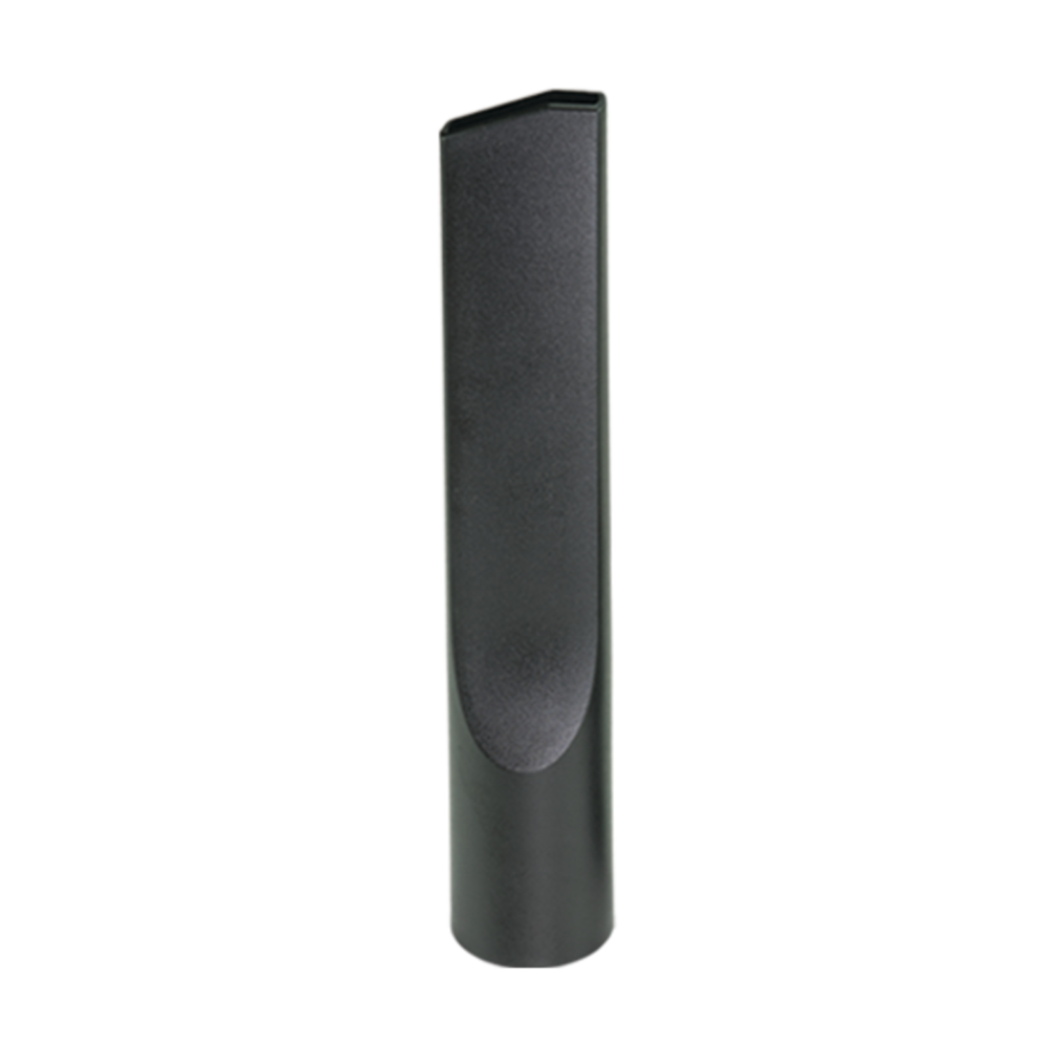 ΑΚΡΟΦΥΣΙΟ ΣΧΙΣΜΩΝ Ø32mm