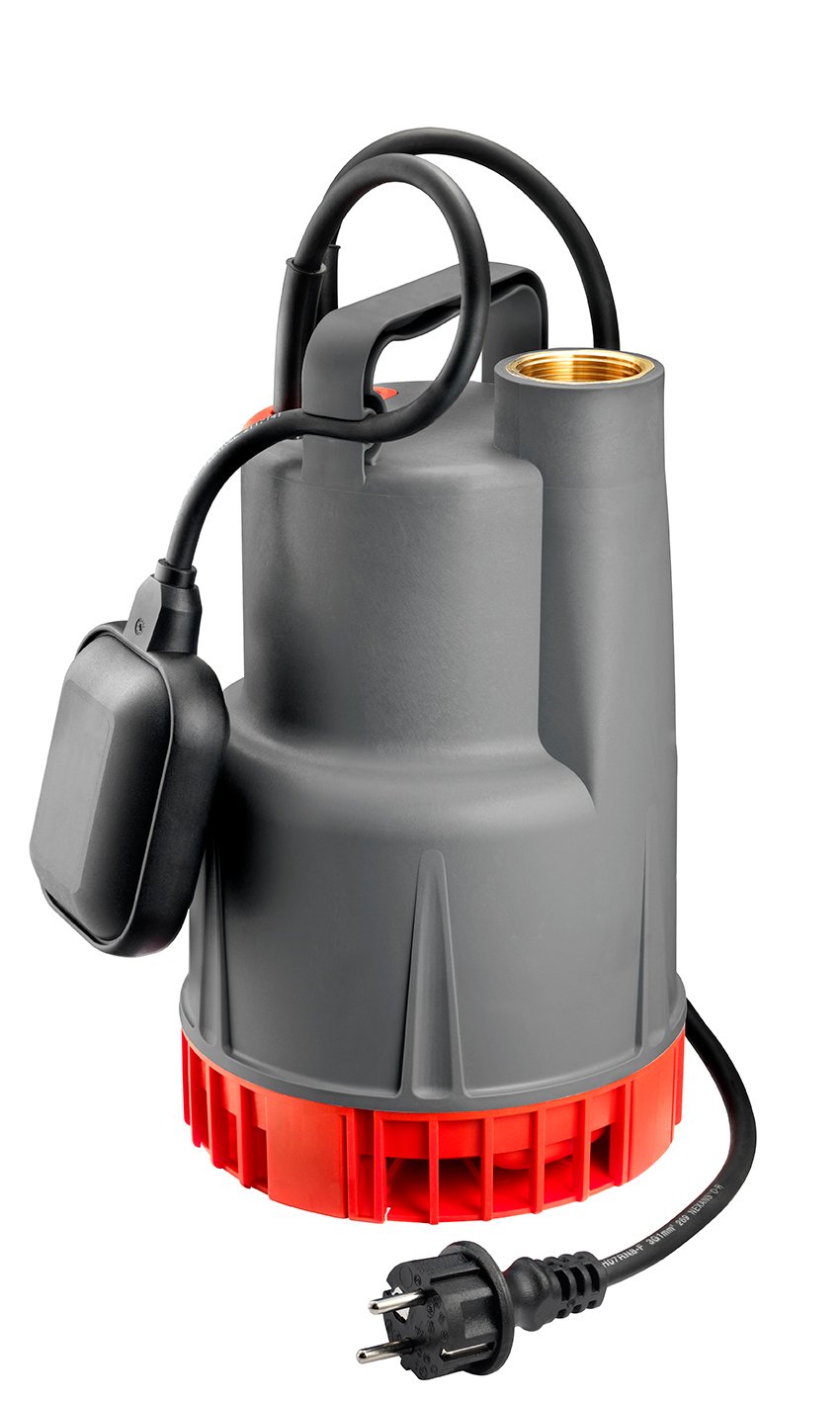 ΥΠΟΒΡΥΧΙΑ ΑΝΤΛΙΑ DP 60G ΡΕΝΤΑΧ