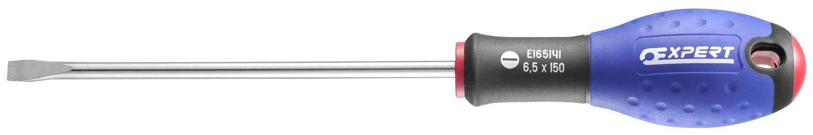 KATΣABIΔI IΣIO MHXANOYPΓOY 5,5X125MM