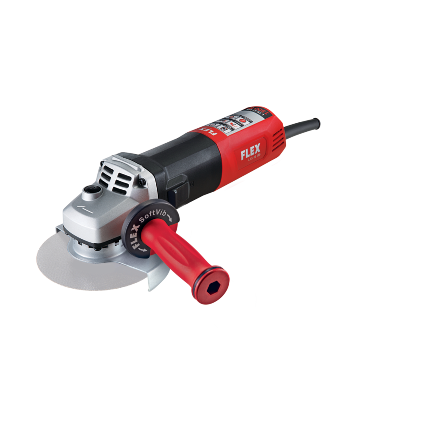 ΓΩΝΙΑΚΟΣ ΤΡΟΧΟΣ L 15-11 125