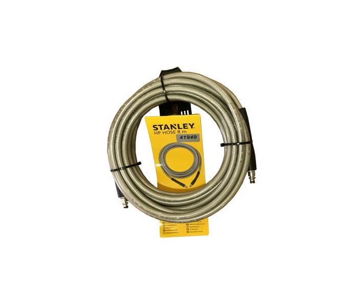 ΣΩΛHNAΣ 6M ΣYNΔEΣHΣ ΠΛYΣTIKHΣ ME ΠIΣTOΛI