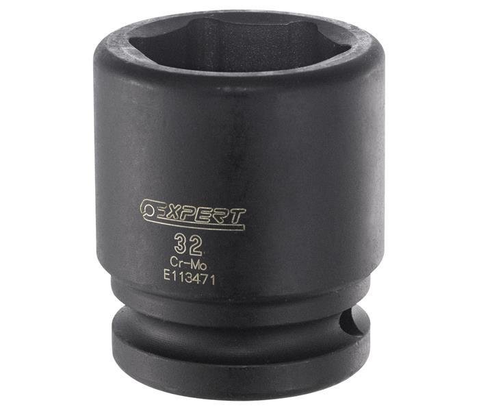 KAPYΔAKI AEPOΣ 3/4"EΞAΓΩNO 33