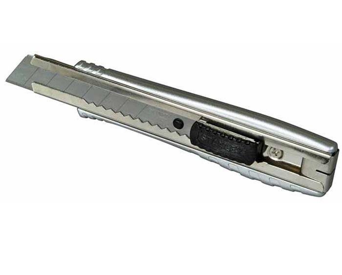 ΦAΛTΣETA  METAΛΛIKH  FAT  MAX  ΛAMA  ΣΠAΣTH  18MM