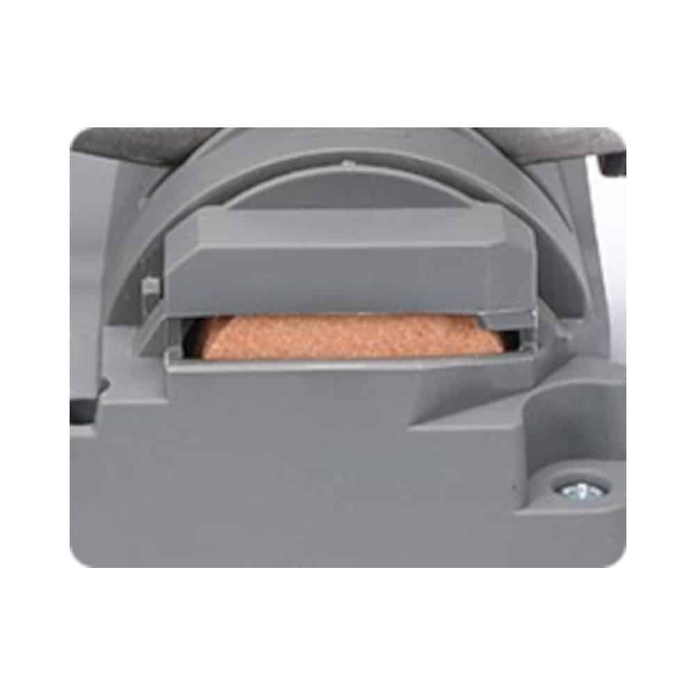 ΑΝΤΑΛΛΑΚΤΙΚΕΣ ΠΕΤΡΕΣ ΓΙΑ ΤΟ ΑΚΟΝΙΣΤΗΡΙ 73473 STHOR 73473-1