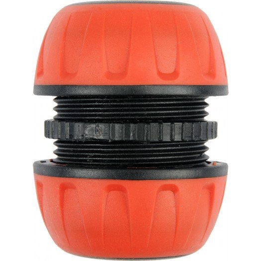 ΤΑΧΥΣΥΝΔΕΣΜΟΣ ΝΕΡΟΥ 3/4" YT-99811