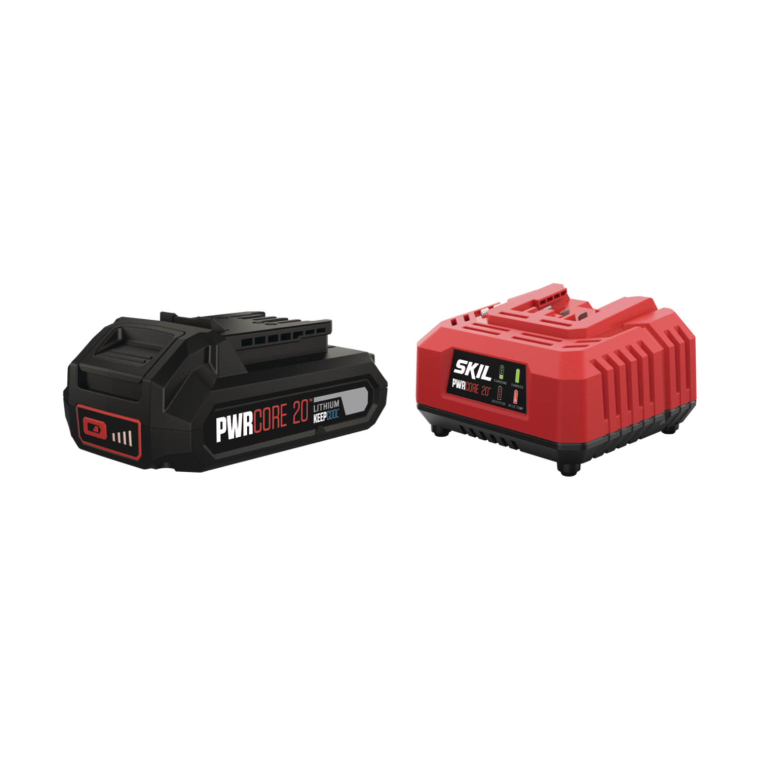 ΣΕΤ - ΜΠΑΤΑΡΙΑ & ΦΟΡΤΙΣΤΗΣ 3110 AA (3102 AA & 3122 AA)