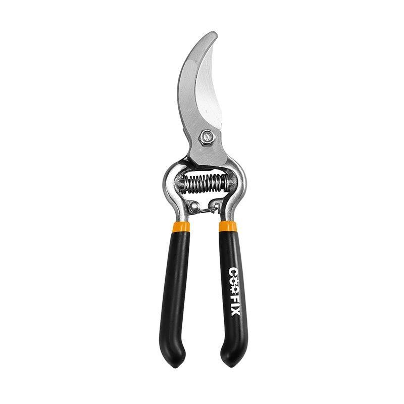 ΨAΛIΔA KΛAΔOY 200MM