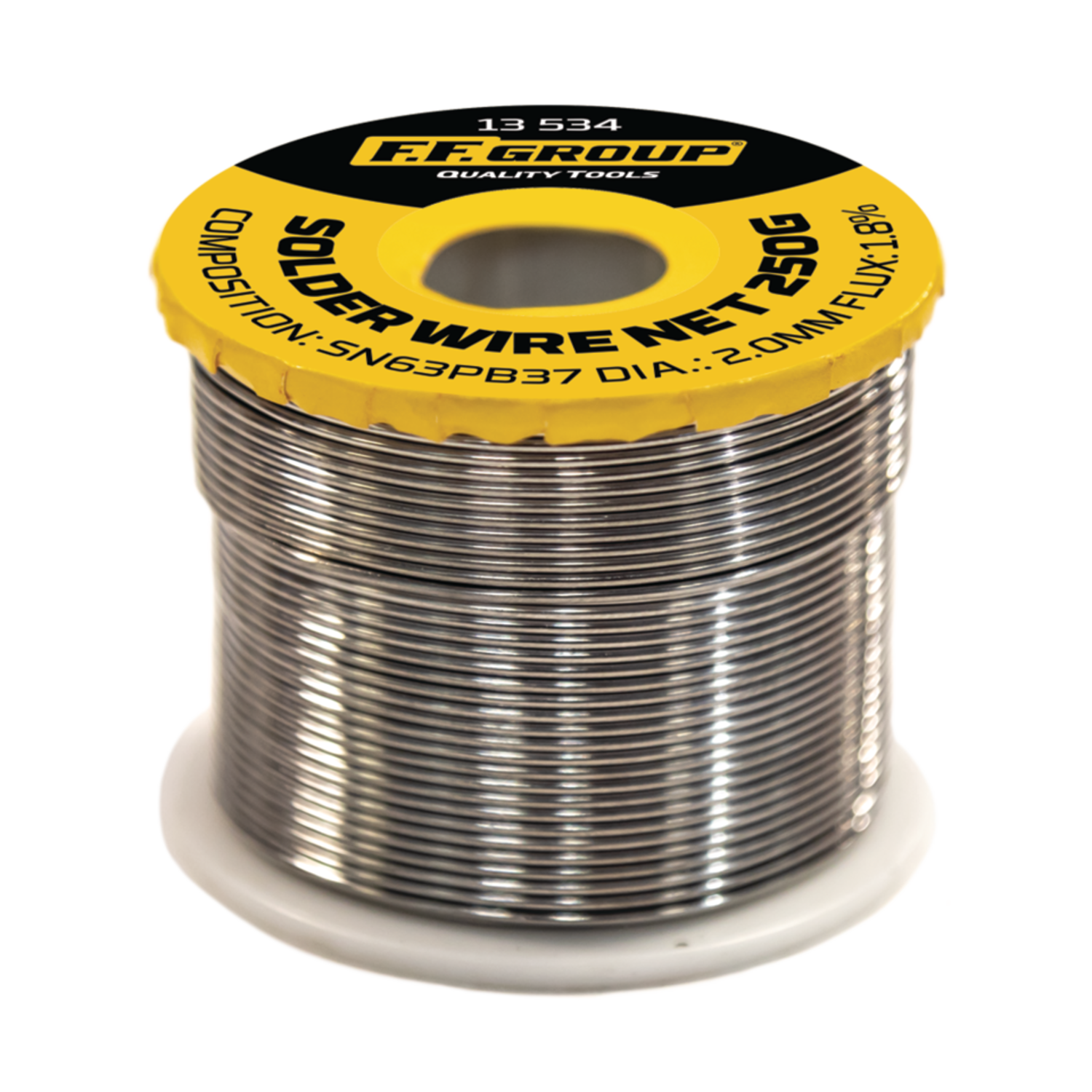 ΣΥΡΜΑ ΣΥΓΚΟΛΛΗΣΗΣ (ΚΑΛΑΪ), 250g