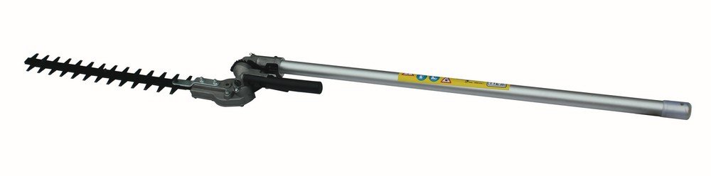 Εξάρτημα κονταροψάλιδου μπορντούρας KAISER PNT 250