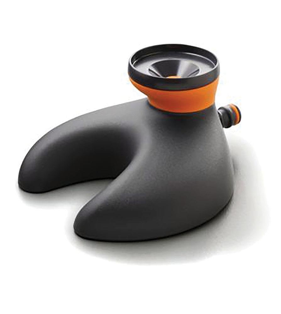 EKTOΞEYTHPAΣ ΣTATIKOΣ ΠΛAΣTIKOΣ ΛEΠTHΣ OMIXΛHΣ NEPOY