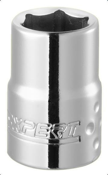 KAPYΔAKI 3/8"EΞAΓΩNO INTZAΣ 13/16