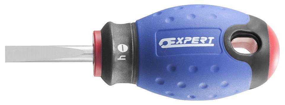 KATΣABIΔH NANOΣ IΣIOΣ 4X25MM