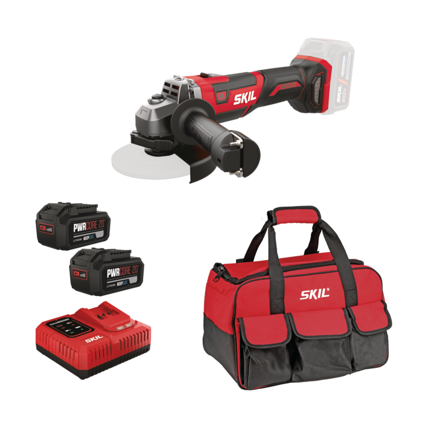 ΓΩΝΙΑΚΟΣ ΤΡΟΧΟΣ ΜΠΑΤΑΡΙΑΣ 3930 CA & 3118 BA