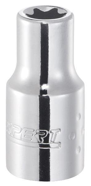 KAPYΔAKI 1/4" TOPΞ ΘHΛYKO E10